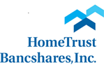 HomeTrust Bancshares, Inc.